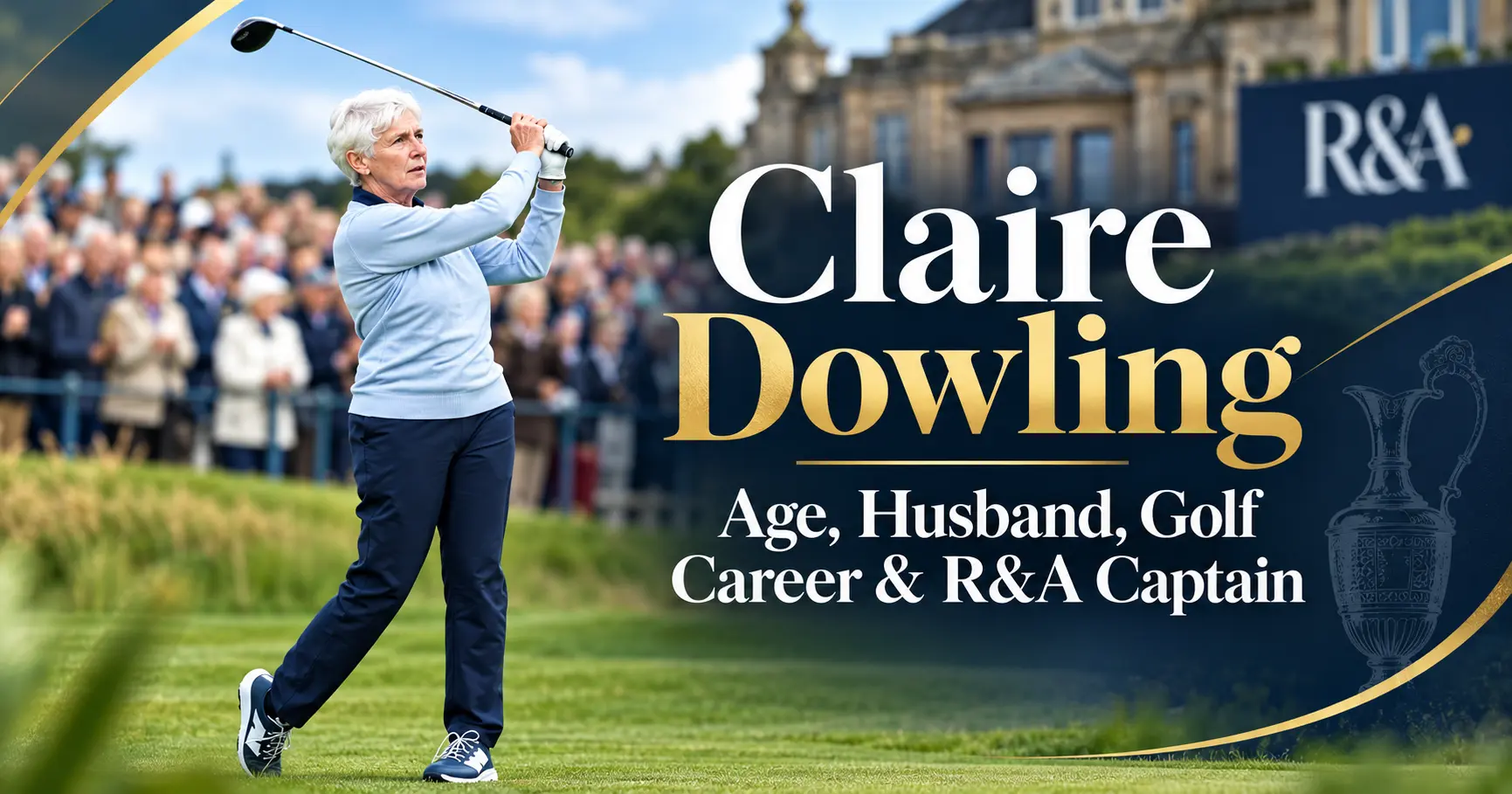 claire dowling