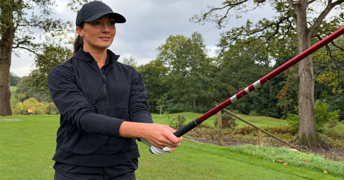 how to lower golf handicap